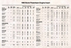 1985 - The Buick Buick-09.jpg